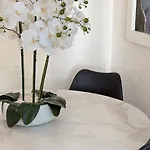 Lejlighed Marais, Rue Beaubourg - 6 Places
