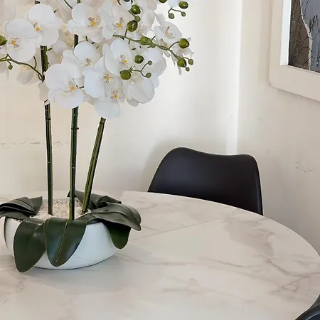 公寓 Marais, Rue Beaubourg - 6 Places